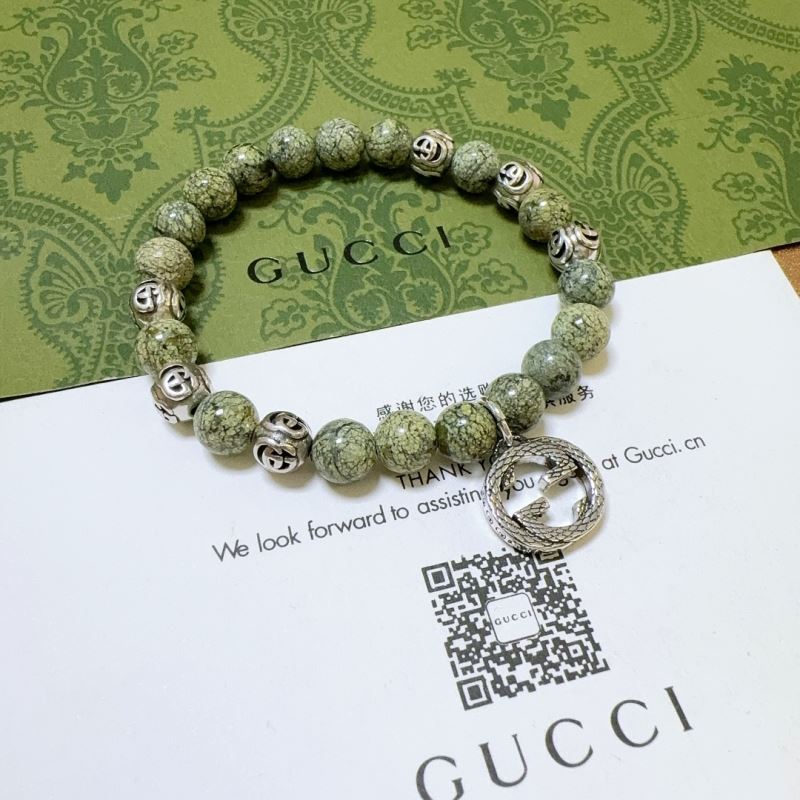 Gucci Bracelets